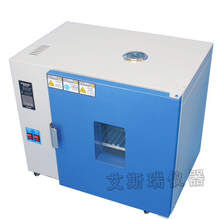 ASR-1015電熱鼓風干燥箱